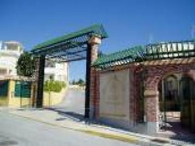 2 Bedrooms - Apartment - Alicante - For.. - 2