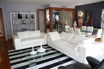 3 Bedrooms - Apartment - For Sale