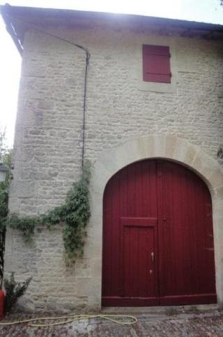 5 bedroom Character For Sale: 79000 A.. - 2