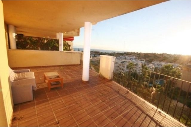 Apartment - Please contact us for more.. - 2