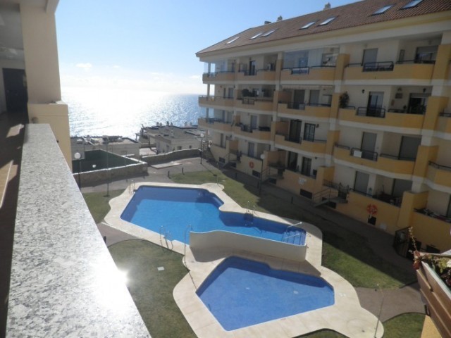 Apartment - This is a good quality..