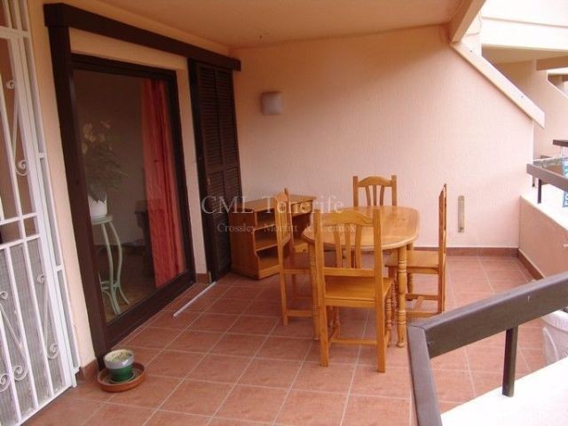 3 bedroom Apartment property for sale..