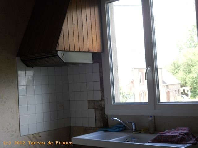 Montbray , Manche , Lower Normandy -.. - 2