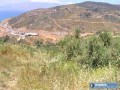 Up On A Hill - Close To Kissamos - 2