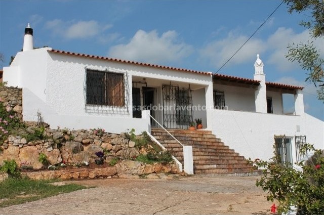 4 Bedrooms - Apartment - Algarve - For..