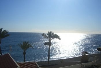 Apartment, Villaricos, Costa Almeria.. - 2