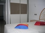 2 Bedrooms - Apartment - For Sale
