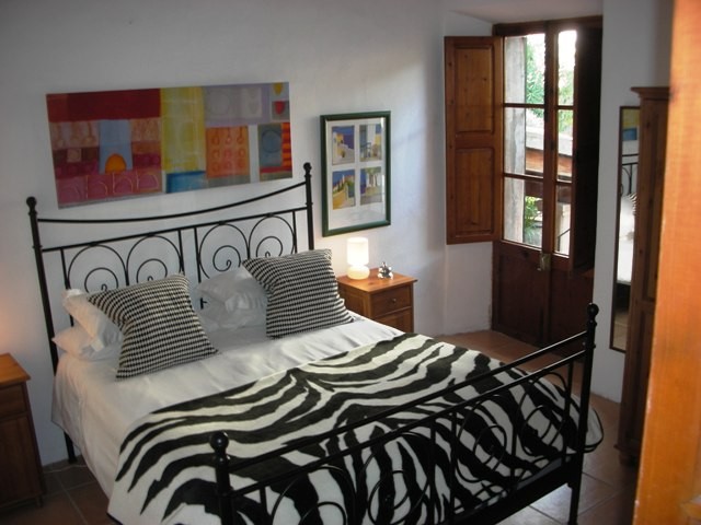 4 Bedrooms - House - Islas Baleares -.. - 2