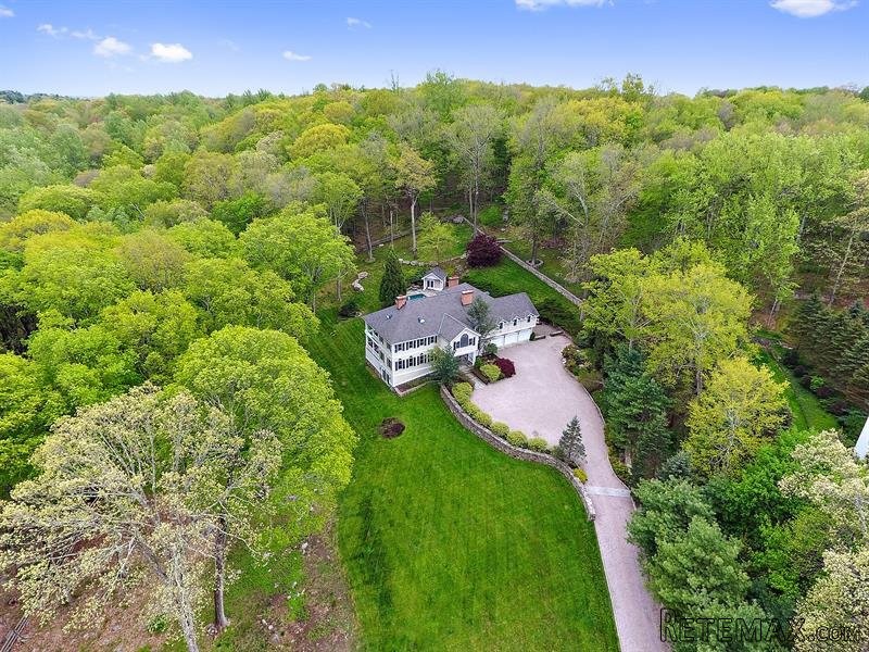 5 bedroom House For Sale: 24 Miller..