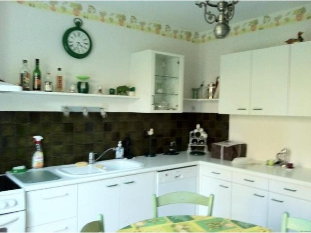 Maison / Villa St Lo (50000) Quartier :.. - 2