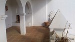 2 Bedrooms - Apartment - Malaga - For.. - 2