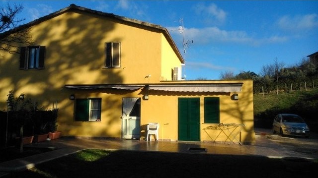 3 Bedrooms - Apartment - For Sale