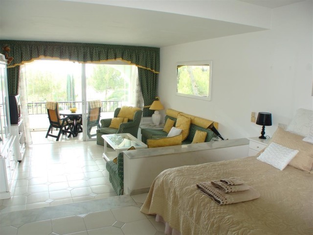 Apartment - Stunning ground floor.. - 2