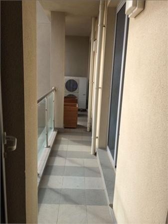 2 bedroom Apartment For Sale: Clifftop.. - 2