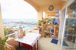 2 Bedrooms - Apartment - For Sale