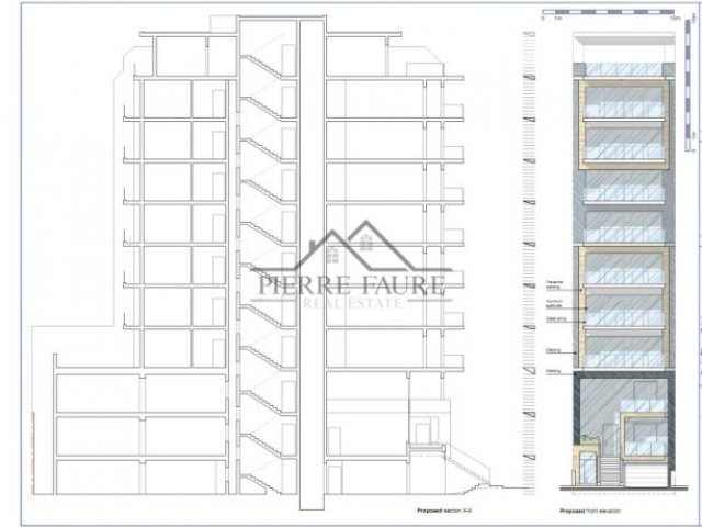 Apartment - Sliema
