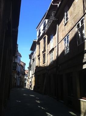 Hotel/guest House For Sale