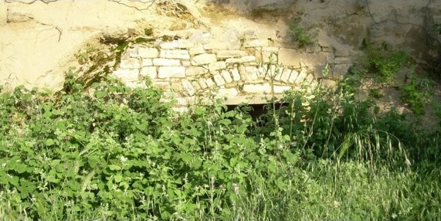 Land for sale in Italy - Terreno del..