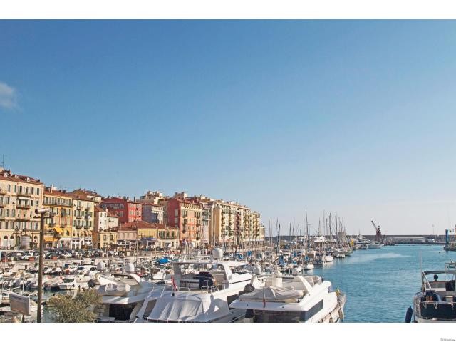 Luxurious three bedroom apartment for.. - 2