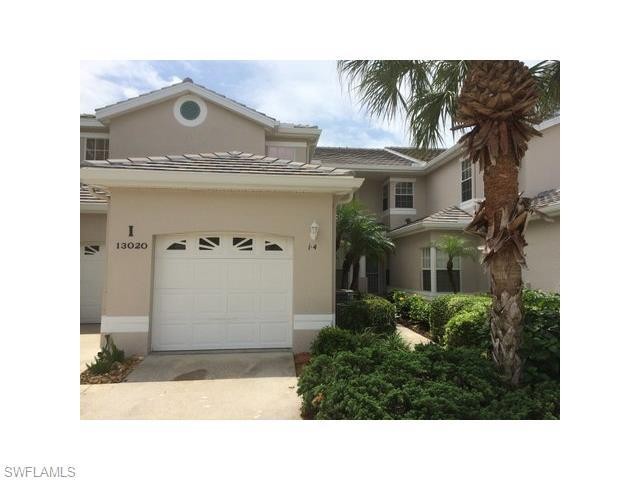 3 bedroom Condominium For Sale: Naples.. - 2