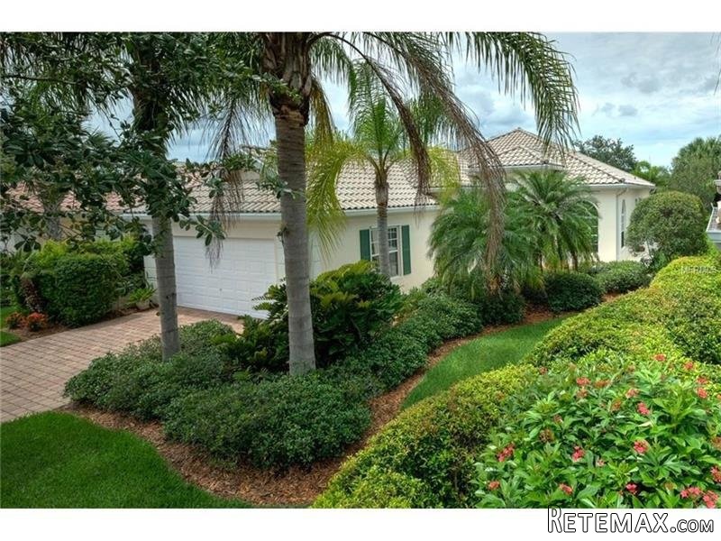 3 bedroom House For Sale: 5579 Octonia..