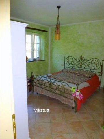 Country/farmhouse - For Sale - - EUR.. - 2