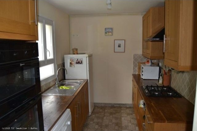 Fabulous 2 Bed Renovated House With.. - 2