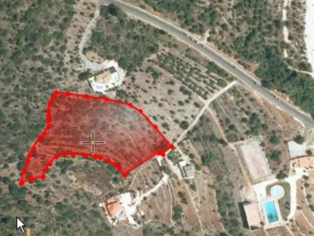 - Land - Alicante - For Sale