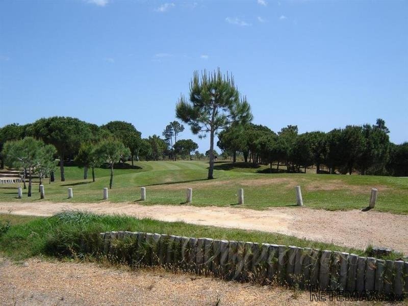 Plot For Sale: Vilasol, Loule, Algarve.. - 2