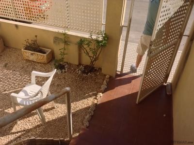 4 Bedrooms - Townhouse - Alicante - For.. - 2