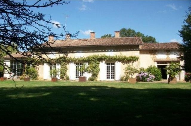 5 bedroom Character For Sale: 79000 A..