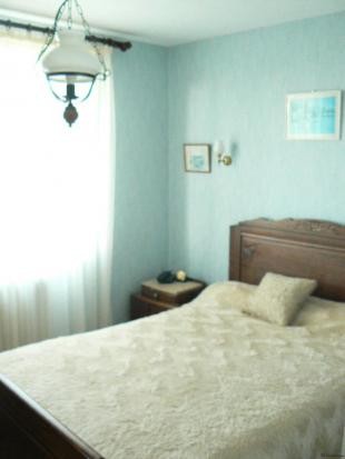 Good Traditional Village House, Garden - 2