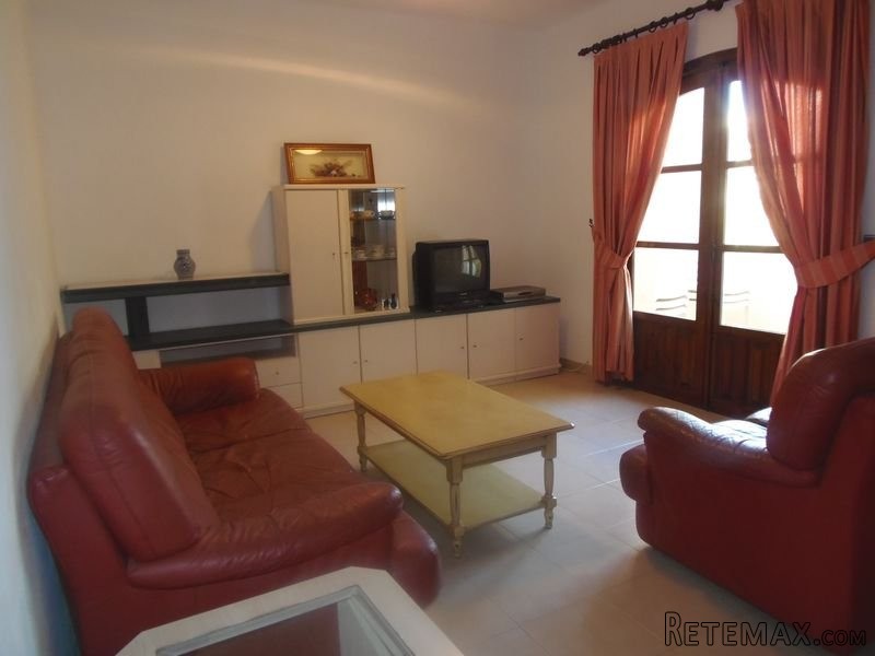 Ref.100780 . Apartment - Sales -.. - 2