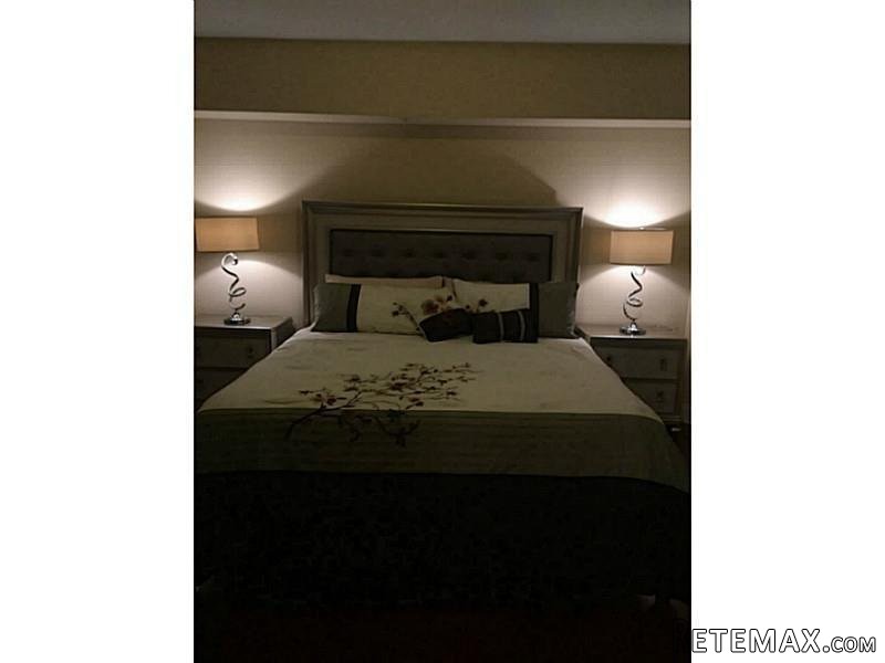 16699 Collins Av # 2604, Sunny Isles..