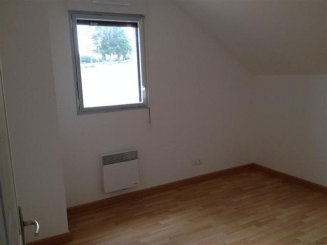 Maison / Villa La Barre De Semilly.. - 2