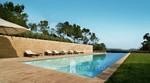 Property - Real Estate, Mallorca.. - 2