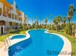 Apartment, Almeria (Costa de Almeria)..