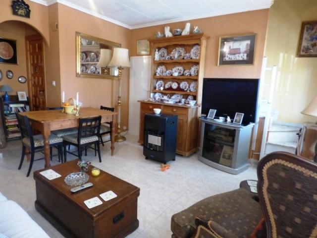 Resale · Townhouse · Spain · Costa Bl.. - 2