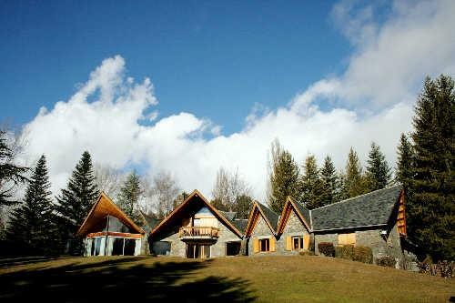 11 bedroom Detached House For Sale:..