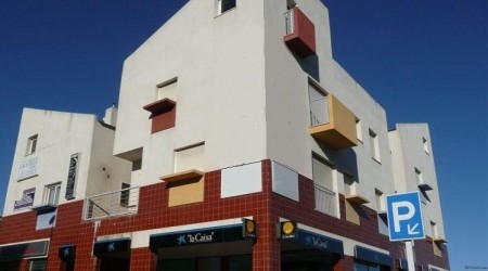 Resale · Apartment · Spain · Costa Bl..