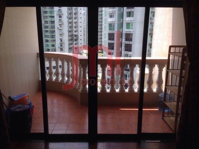 Plum Court, Ocean Gardens, Taipa - 2