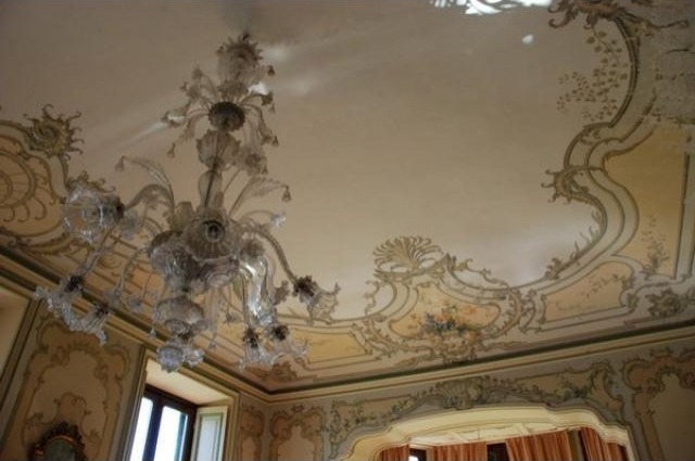3 bedroom Apartment For Sale: Ghiffa, IT - 2