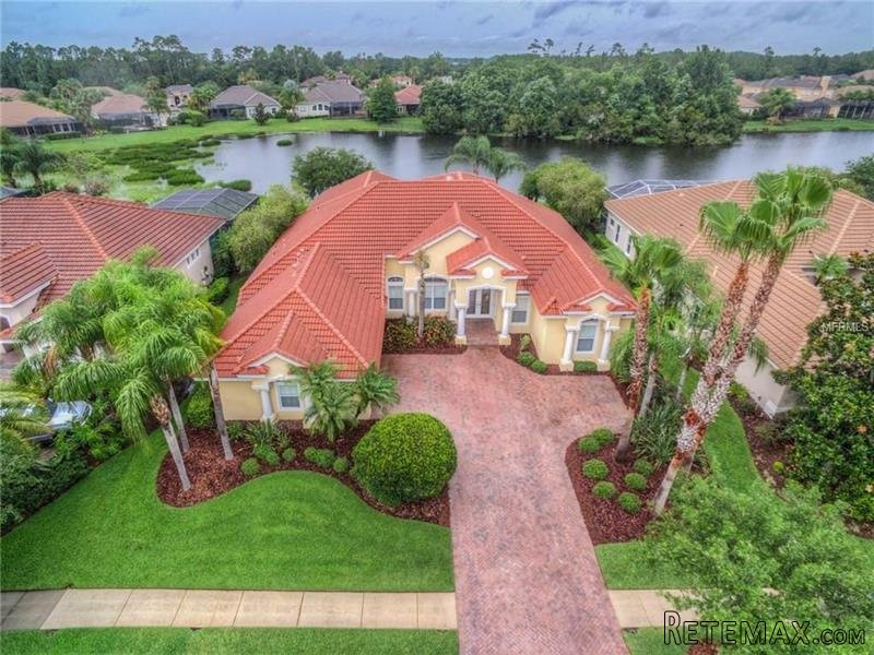 4 bedroom Property For Sale: 12043..