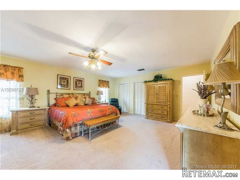 5 bedroom House For Sale: 13350 SW 57.. - 2