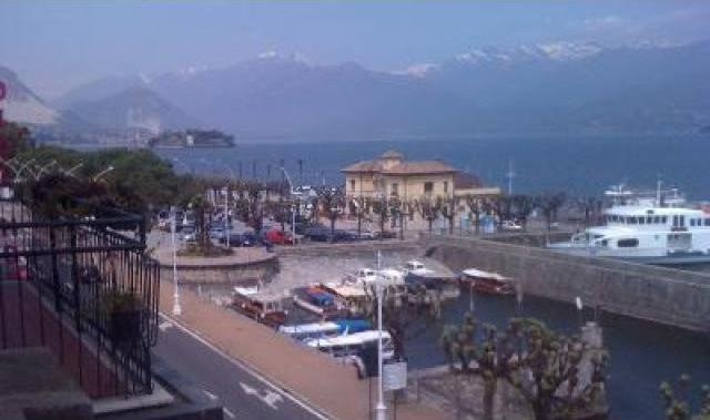 5 bedroom Property For Sale: Stresa, IT - 2