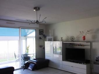 A Nice Bungalow Near To Shops And.. - 2