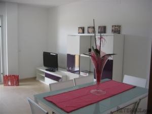 Alcúdia, modern apartment, rent for.. - 2
