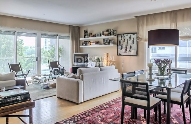 Cozy 2 Bedroom Apartment in Boavista
