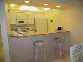 1 bedroom Condominium For Sale:.. - 2