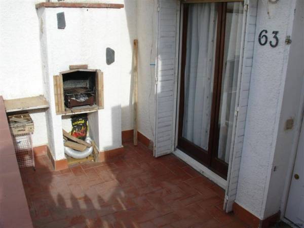 1 Bedroom - Property - Girona - For Sale - 2